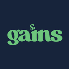 gains