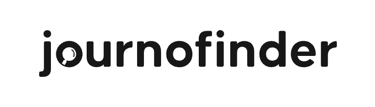 journofinder