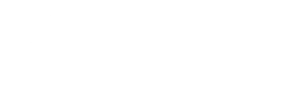 PartnerGap